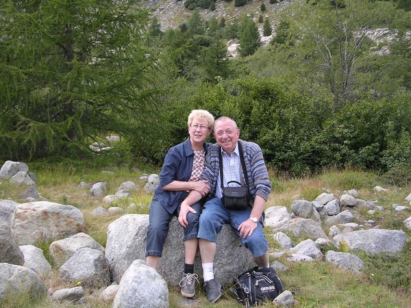 Zwitserland 2008 023