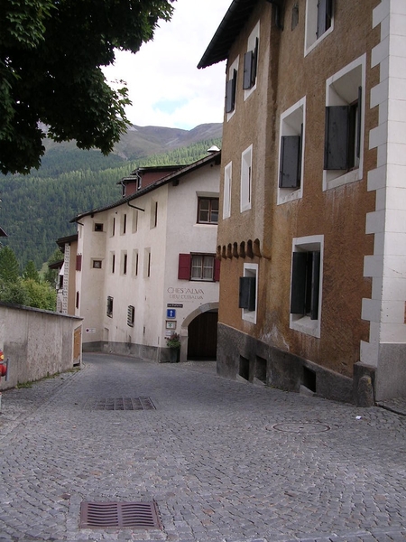 Zwitserland 2008 038