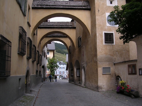 Zwitserland 2008 039