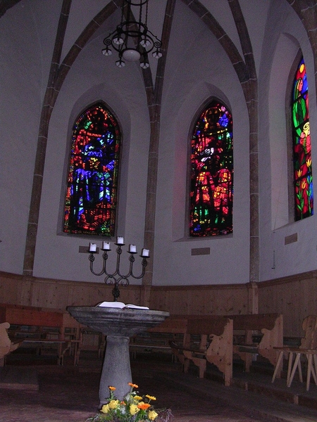 Zwitserland 2008 040