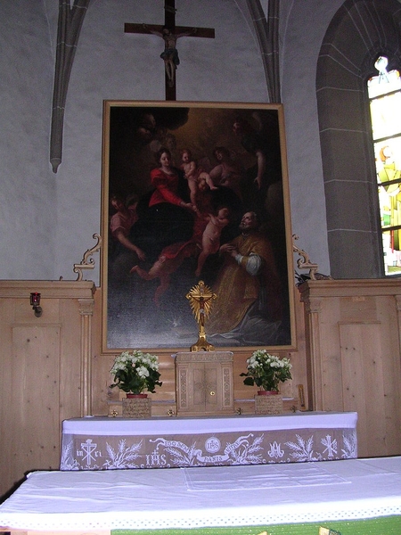 Zwitserland 2008 041