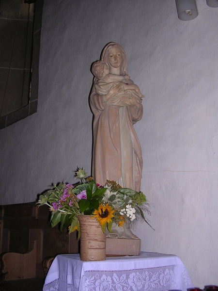 Zwitserland 2008 042