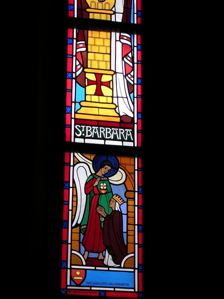 Zwitserland 2008 043