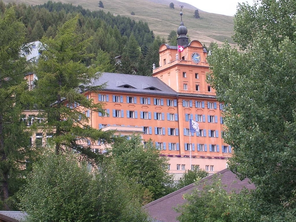 Zwitserland 2008 044