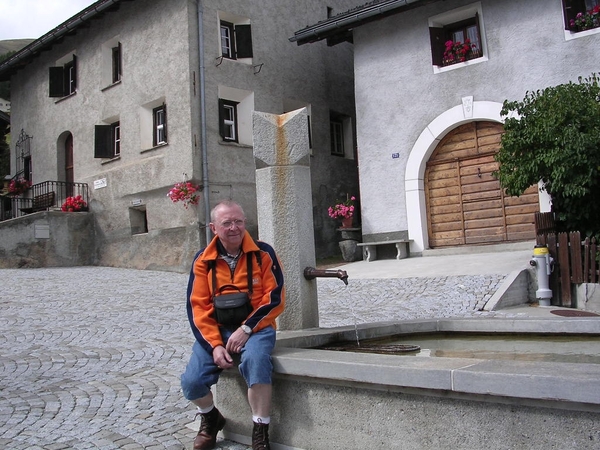 Zwitserland 2008 046