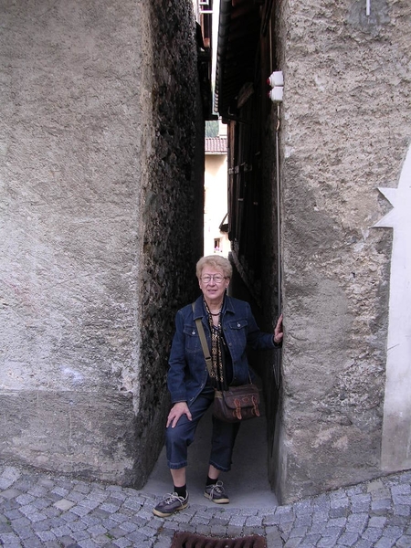 Zwitserland 2008 052