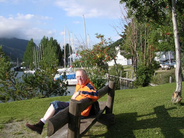 Zwitserland 2008 056