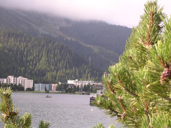 Zwitserland 2008 057