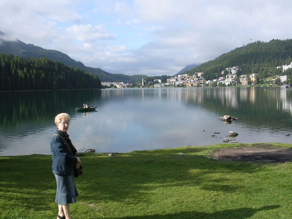 Zwitserland 2008 058