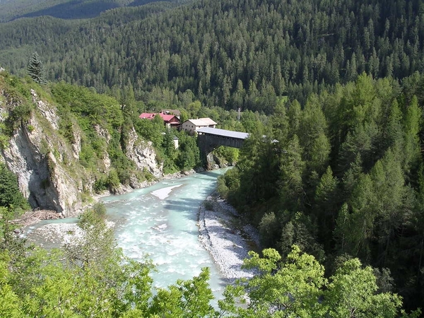 Zwitserland 2008 060