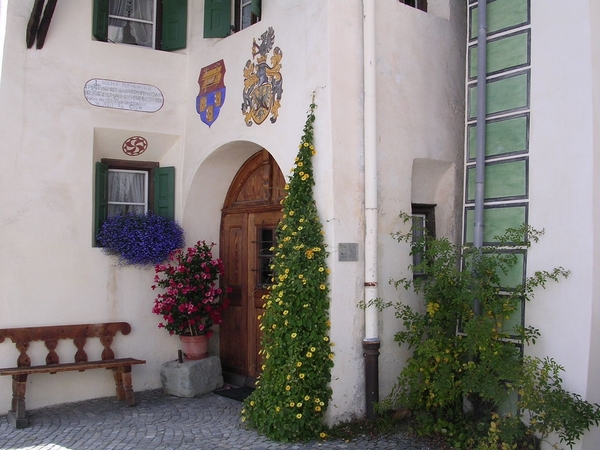 Zwitserland 2008 061