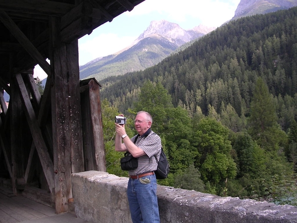 Zwitserland 2008 064