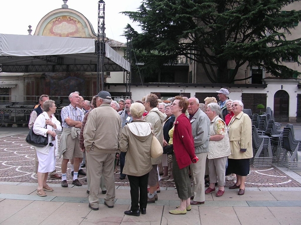 Zwitserland 2008 068