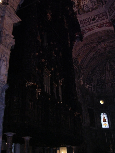 Zwitserland 2008 072