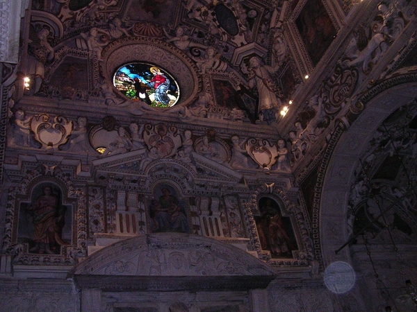 Zwitserland 2008 073