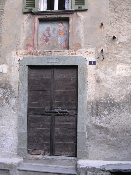 Zwitserland 2008 080