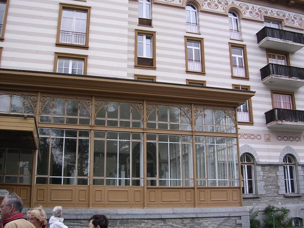 Zwitserland 2008 085