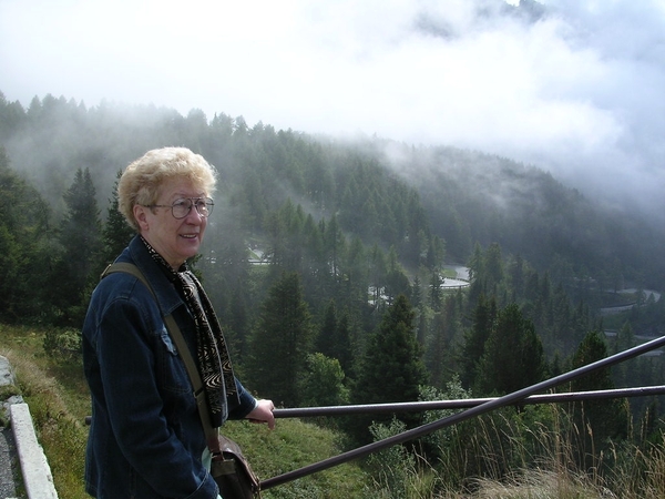 Zwitserland 2008 086