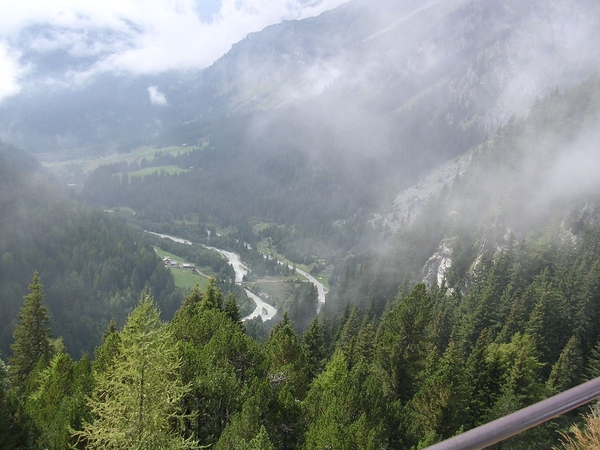 Zwitserland 2008 087