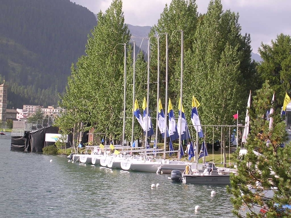 Zwitserland 2008 089