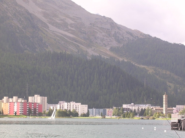 Zwitserland 2008 090