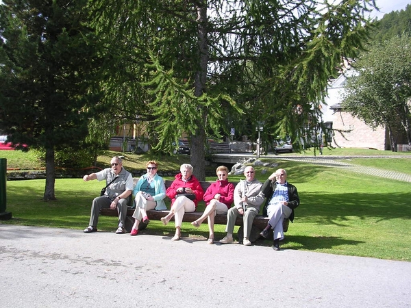 Zwitserland 2008 092