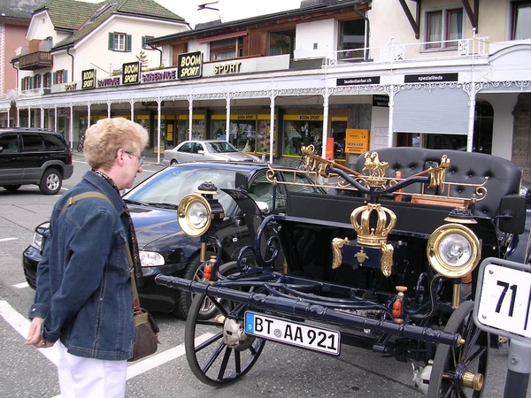 Zwitserland 2008 095