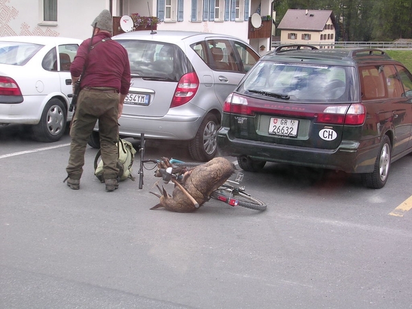 Zwitserland 2008 099