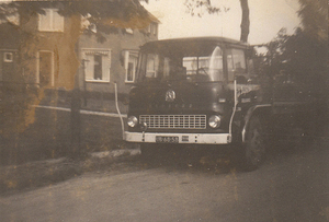 UB-68-58