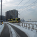 tram naar Oostende