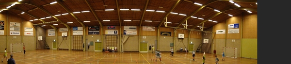 DSC02504