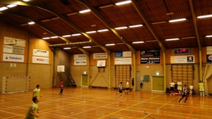 DSC02506