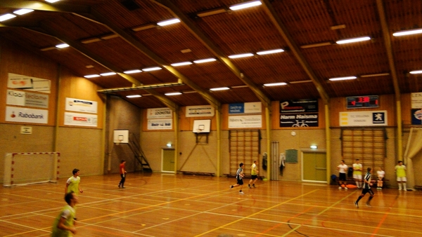 DSC02506