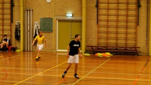 DSC02519