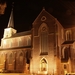 Kerk Dentergem