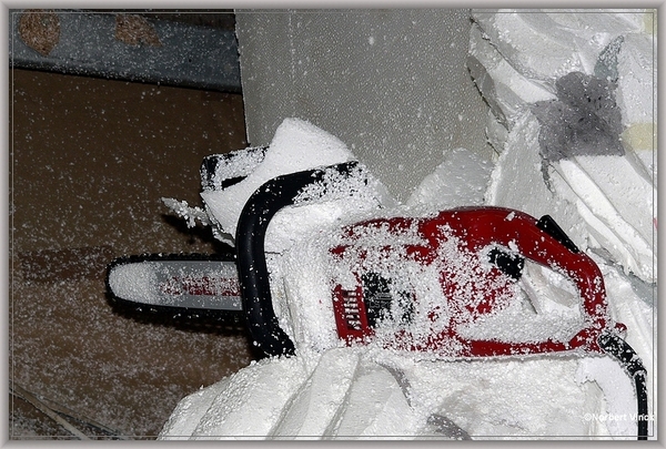 sized_sized_P2120220a karnavalhallen-aalst-opbouw