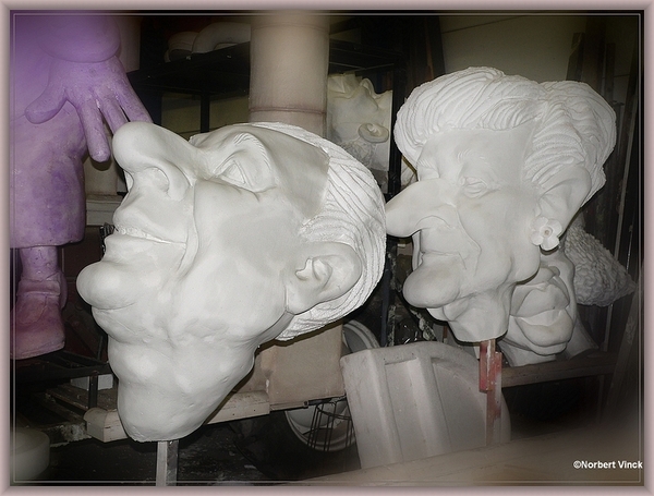 sized_sized_P2120247a karnavalhallen-aalst-opbouw