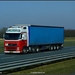trailer verhuurbedrijf kobes