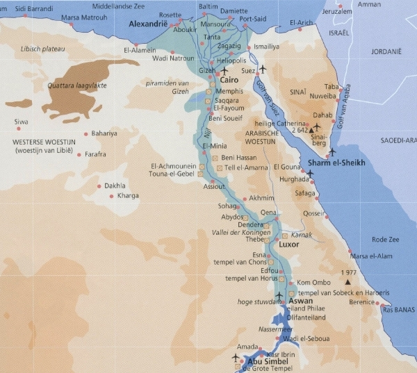 P1000811