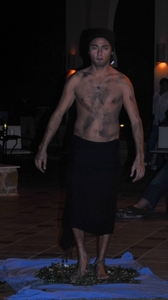 DSC_0085
