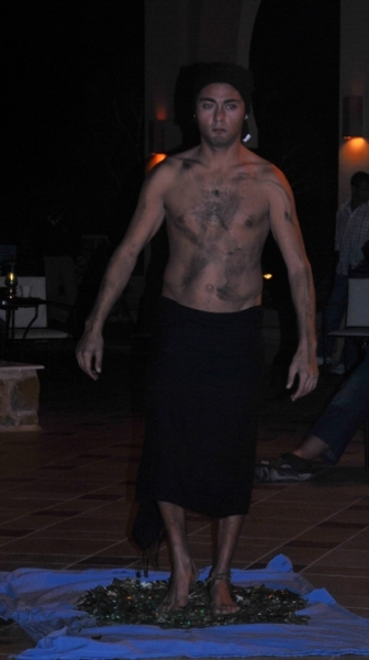 DSC_0085
