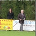 20071028_Nevele-Drongen_020 Pf A2