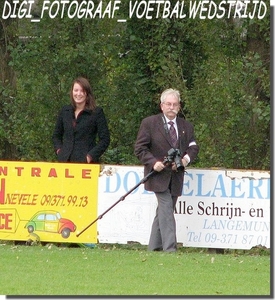 20071028_Nevele-Drongen_020 Pf A2