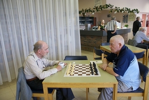 chess player Pf1