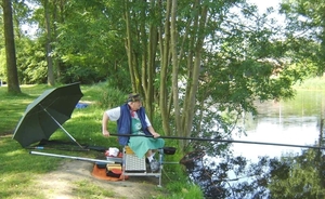 Herschaalde kopie van 20060629-Hoeke 018