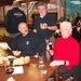 Werner - Julien - Paul - Timothy