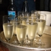champagne