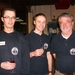 Jens - Timothy - Julien