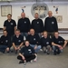 kampioenenploeg met reserve Sven