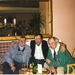 zithoek bar hotel